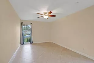 7018 NW 64th St, Tamarac, FL 33321 - Photo 21