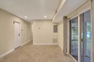 7018 NW 64th St, Tamarac, FL 33321 - Photo 15