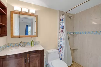 7018 NW 64th Street, Tamarac, FL 33321 - Photo 25