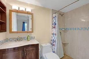 7018 NW 64th St, Tamarac, FL 33321 - Photo 25