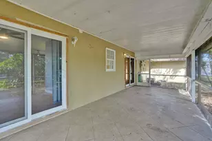 7018 NW 64th St, Tamarac, FL 33321 - Photo 29