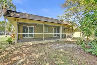 7018 NW 64th Street, Tamarac, FL 33321 - Photo 41