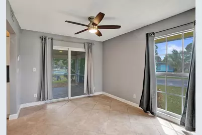 7018 NW 64th Street, Tamarac, FL 33321 - Photo 7