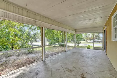 7018 NW 64th Street, Tamarac, FL 33321 - Photo 27