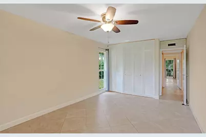 7018 NW 64th Street, Tamarac, FL 33321 - Photo 23