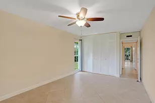 7018 NW 64th St, Tamarac, FL 33321 - Photo 23