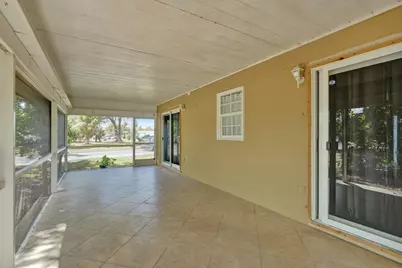 7018 NW 64th Street, Tamarac, FL 33321 - Photo 27