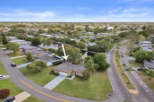 7018 NW 64th St, Tamarac, FL 33321 - Photo 47