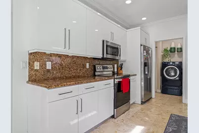 15570 SW 49th Court, Miramar, FL 33027 - Photo 7