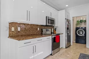 15570 SW 49th Ct, Miramar, FL 33027 - Photo 7