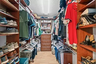 15570 SW 49th Ct, Miramar, FL 33027 - Photo 15