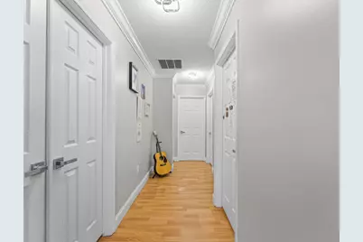 15570 SW 49th Court, Miramar, FL 33027 - Photo 17