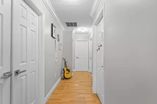 15570 SW 49th Ct, Miramar, FL 33027 - Photo 17