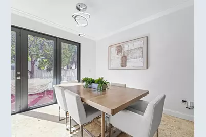 15570 SW 49th Court, Miramar, FL 33027 - Photo 11