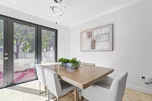 15570 SW 49th Ct, Miramar, FL 33027 - Photo 11