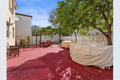 15570 SW 49th Court, Miramar, FL 33027 - Photo 23