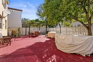 15570 SW 49th Ct, Miramar, FL 33027 - Photo 23