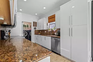 15570 SW 49th Ct, Miramar, FL 33027 - Photo 9