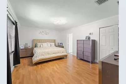 15570 SW 49th Court, Miramar, FL 33027 - Photo 13