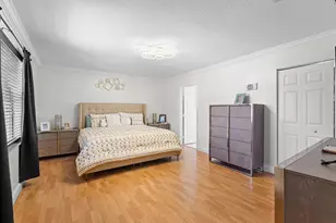 15570 SW 49th Ct, Miramar, FL 33027 - Photo 13