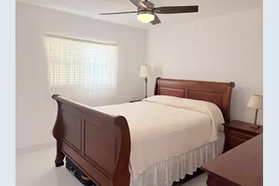 23099 Barwood Lane #308, Boca Raton, FL 33428 - Photo 9