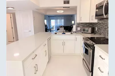 23099 Barwood Lane #308, Boca Raton, FL 33428 - Photo 3