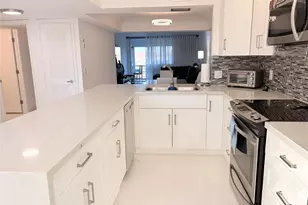 23099 Barwood Ln, Boca Raton, FL 33428 - Photo 3