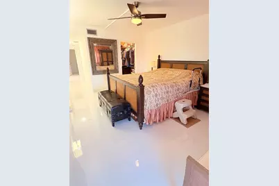 23099 Barwood Lane #308, Boca Raton, FL 33428 - Photo 7