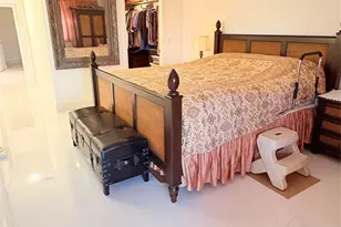 23099 Barwood Ln, Boca Raton, FL 33428 - Photo 7