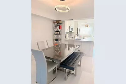 23099 Barwood Lane #308, Boca Raton, FL 33428 - Photo 5