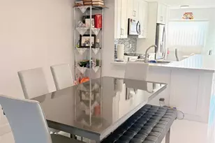 23099 Barwood Ln, Boca Raton, FL 33428 - Photo 5