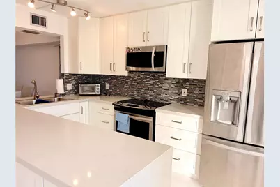 23099 Barwood Lane #308, Boca Raton, FL 33428 - Photo 1