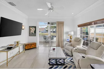 7697 Mansfield Hollow Road, Delray Beach, FL 33446 - Photo 27