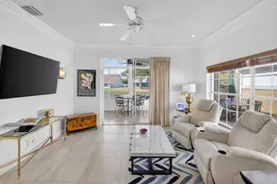 7697 Mansfield Hollow Rd, Delray Beach, FL 33446 - Photo 27