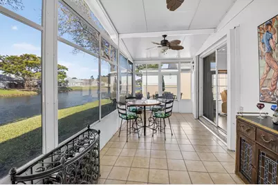 7697 Mansfield Hollow Road, Delray Beach, FL 33446 - Photo 33