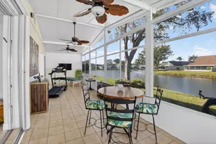 7697 Mansfield Hollow Rd, Delray Beach, FL 33446 - Photo 31