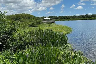 7697 Mansfield Hollow Rd, Delray Beach, FL 33446 - Photo 57