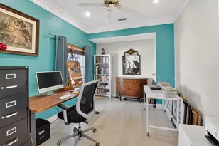 7697 Mansfield Hollow Rd, Delray Beach, FL 33446 - Photo 25