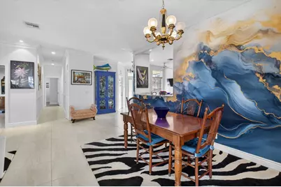 7697 Mansfield Hollow Road, Delray Beach, FL 33446 - Photo 19