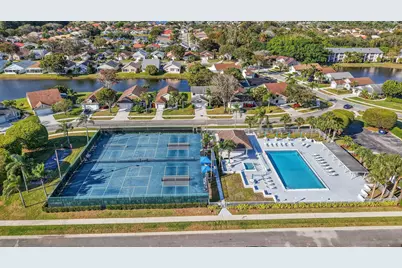 7697 Mansfield Hollow Road, Delray Beach, FL 33446 - Photo 51