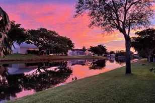 7697 Mansfield Hollow Rd, Delray Beach, FL 33446 - Photo 55
