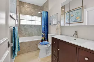 7697 Mansfield Hollow Rd, Delray Beach, FL 33446 - Photo 43