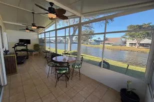 7697 Mansfield Hollow Rd, Delray Beach, FL 33446 - Photo 3