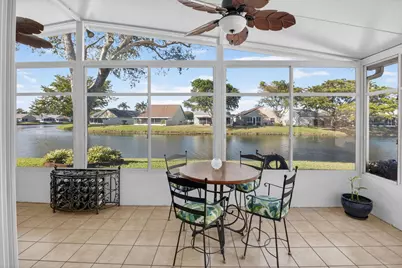 7697 Mansfield Hollow Road, Delray Beach, FL 33446 - Photo 29