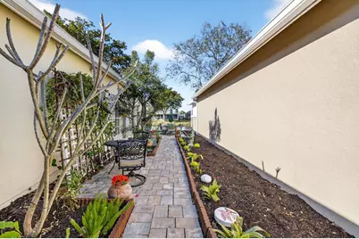 7697 Mansfield Hollow Road, Delray Beach, FL 33446 - Photo 39