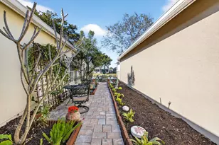 7697 Mansfield Hollow Rd, Delray Beach, FL 33446 - Photo 39