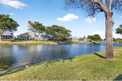 7697 Mansfield Hollow Road, Delray Beach, FL 33446 - Photo 35