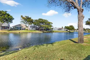 7697 Mansfield Hollow Rd, Delray Beach, FL 33446 - Photo 35