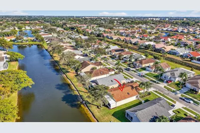 7697 Mansfield Hollow Road, Delray Beach, FL 33446 - Photo 49