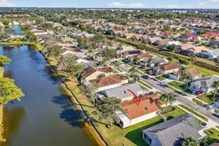 7697 Mansfield Hollow Rd, Delray Beach, FL 33446 - Photo 49